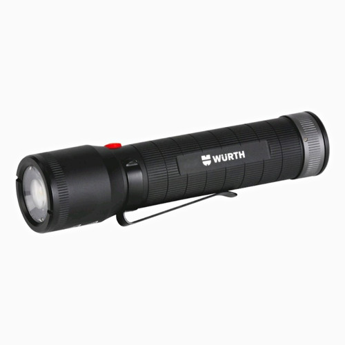 Würth wtz5r akku led - wtz5r,