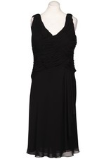 Frank Usher Kleid Damen Dress