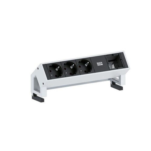 Bachmann desk2 - desk2, 3x