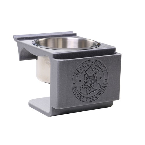Cup getränkehalter - cup,
