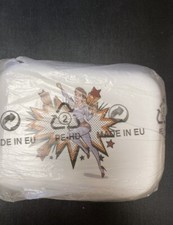 Tupperware Dose Mini Box