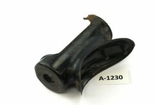 Adler MB 250 - Scheinwerferhalter, Lampenhalter A566070891