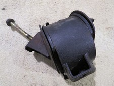 VW Golf 2 II 1.3 54 PS NZ