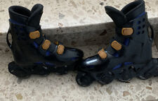 Inline Skater - gebraucht -