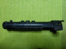 TT / BTTB, Tillig / 02120 / BR