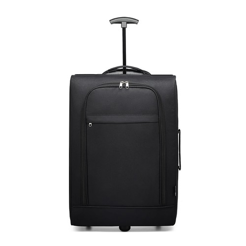 Soft trolley reisekoffer - trolley,