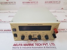 electric automatic ps 3032-10