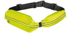 Sport Gürteltasche