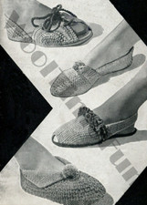 Häkel- & Strickanleitung