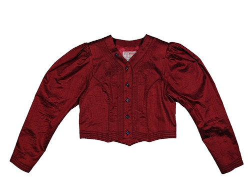 Heller tracht austria vintage - tracht,
