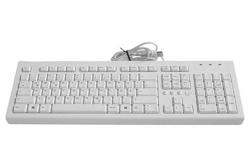 904367 041 usb qwertz - hp, 904367-041