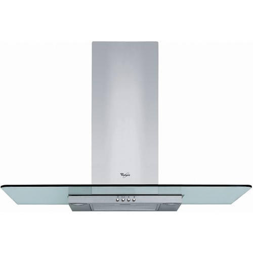 Sonderpreis whirlpool akr031 - sonderpreis, akr031/1