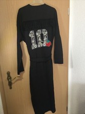 2 Wins Made in Dubai