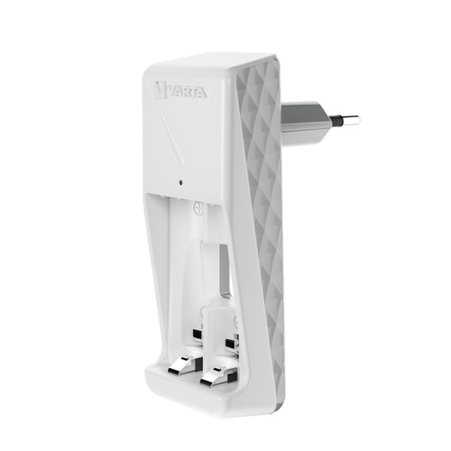 Varta mini charger - varta,