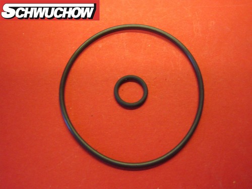 Deckeldichtung ring für - deckeldichtung,,