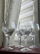Vintage wunderschöne - vintage,