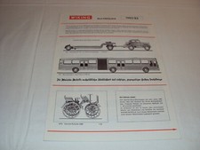 2 modell auto - w.4.13.2,