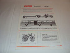 W.4.13.2 Modell Auto