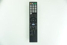 Ersatz Fernbedienung für Sony