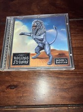Bridges babylon von rolling - bridges,