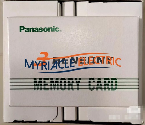 1pc new drive card - card, sram