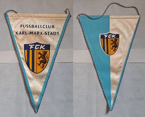 Fussball oberliga ddr - oberliga,
