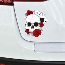 Autoaufkleber - , "