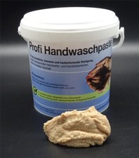 1liter profi handwaschpaste - 1liter,
