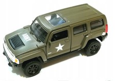 Hummer american military - hummer,