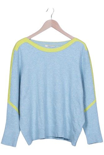 Cecil pullover damen - pullover,