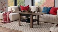 Design Couchtisch Tisch Leo