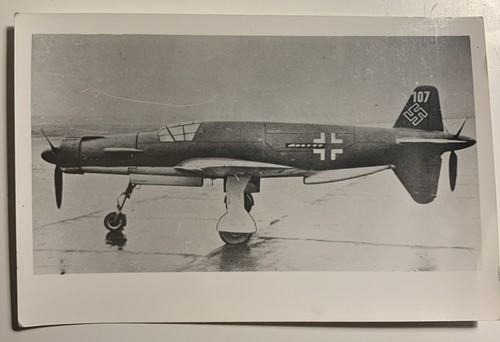 Weltkrieg luftwaffe 1939 - luftwaffe,
