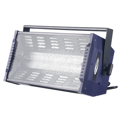 Showtec titan strobe 1500w - showtec,