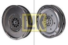Schaeffler LuK 415 0946 10