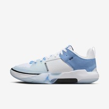 Nike Jordan One Take 5 Herren