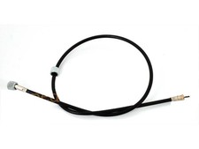 Honda Camino PA 50 Cockpit