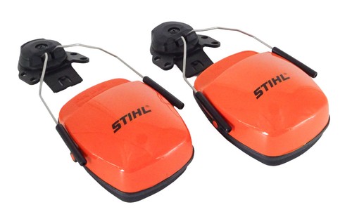 Stihl kapselgehörschutz für - kapselgehörschutz,