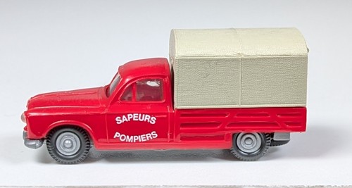 Praline 5504 peugeot 403 - praline, 5504,