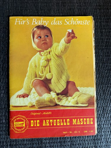Wolle rödel die aktuelle - rödel,