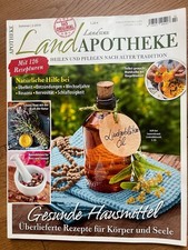 Landidee Landapotheke