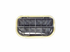 Mercedes-Benz GLA W156 2015