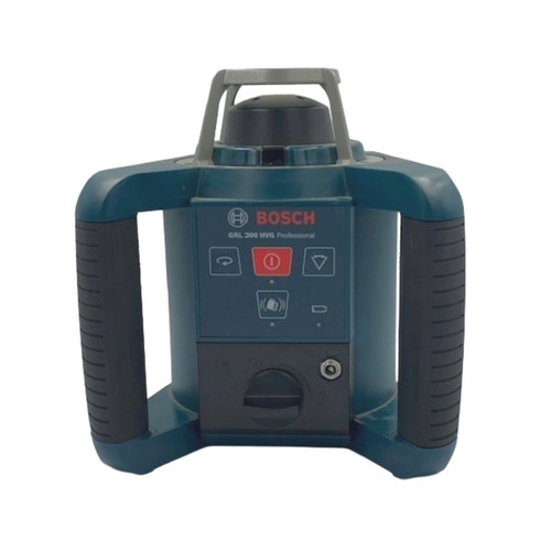 Bosch professional - bosch,