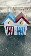 Süße rustikale Shabby Chic