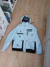 Jacke Herren