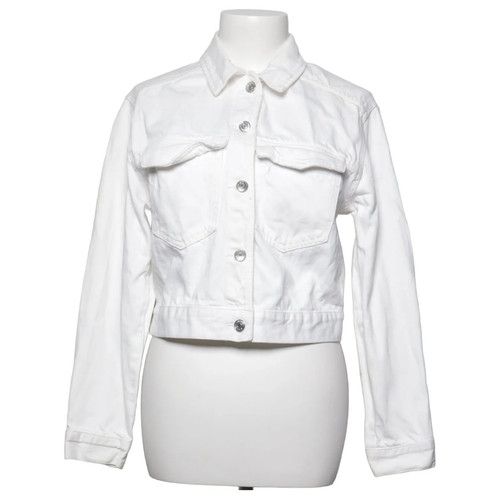 Star raw jeansjacke damen - jeansjacke,,