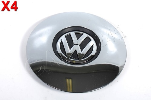 Original felgendeckel - original,