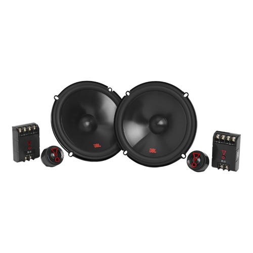 Jbl stage3 607cf set passt - jbl,