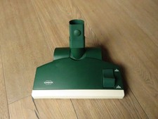 Original Vorwerk Kombidüse -