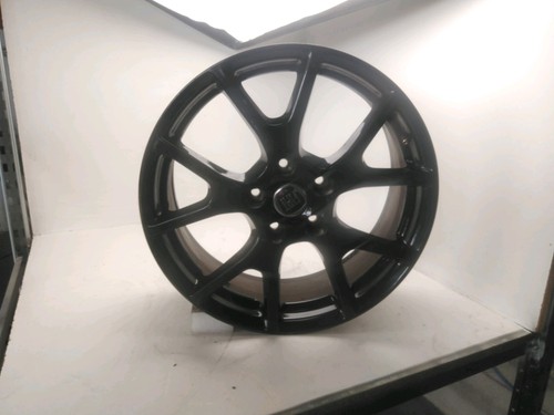 Leichtmetallrad fiat - --,