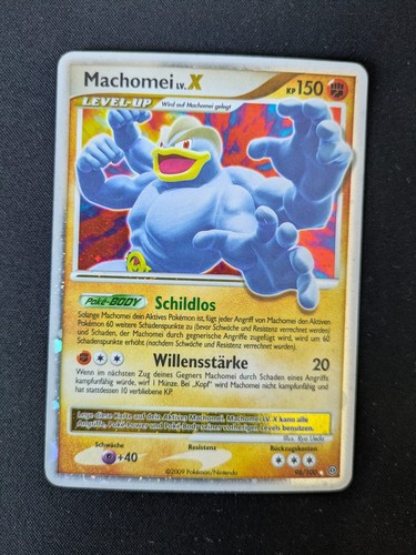 Machomei pokemon - machomei,